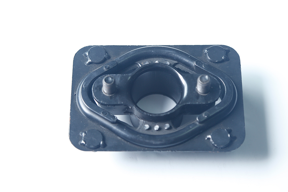 換擋底座 換擋底座